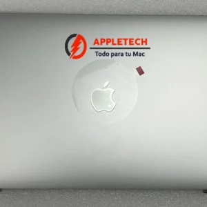 Pantalla LCD MacBook Pro 13” A1989 A2159 A2251 A2289 plata