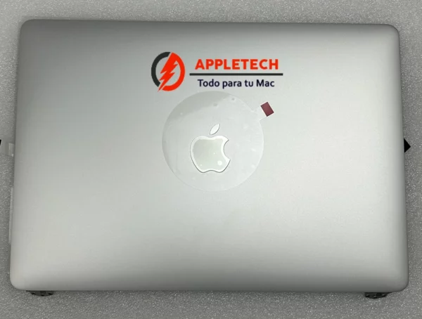 Pantalla LCD MacBook Pro 13” A1989 A2159 A2251 A2289 plata