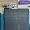 Batería para MacBook Pro 13" (2019) - A2159 A2171