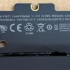 Bateria para A1437 A1425 original