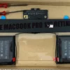 Bateria para A1437 A1425 original