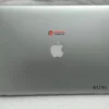 PANTALLA ORIGINAL APPLE MACBOOK PRO 15" A1398 2012