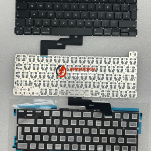 Teclado A2338 ES Retroiluminado Original Apple