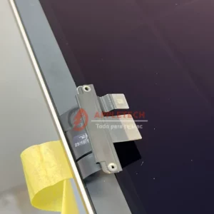 Pantalla Completa MacBook Air 15" A2941 A3114 (2023-2024) M2 M3