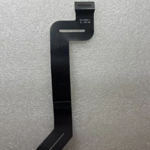 Cable flex de trackpad A1707 para MacBook Pro 15" Touch Bar (2016-2017)