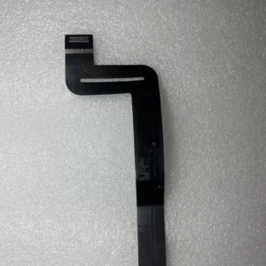 Cable flex de trackpad A1708 para MacBook Pro 13" (2016-2017)