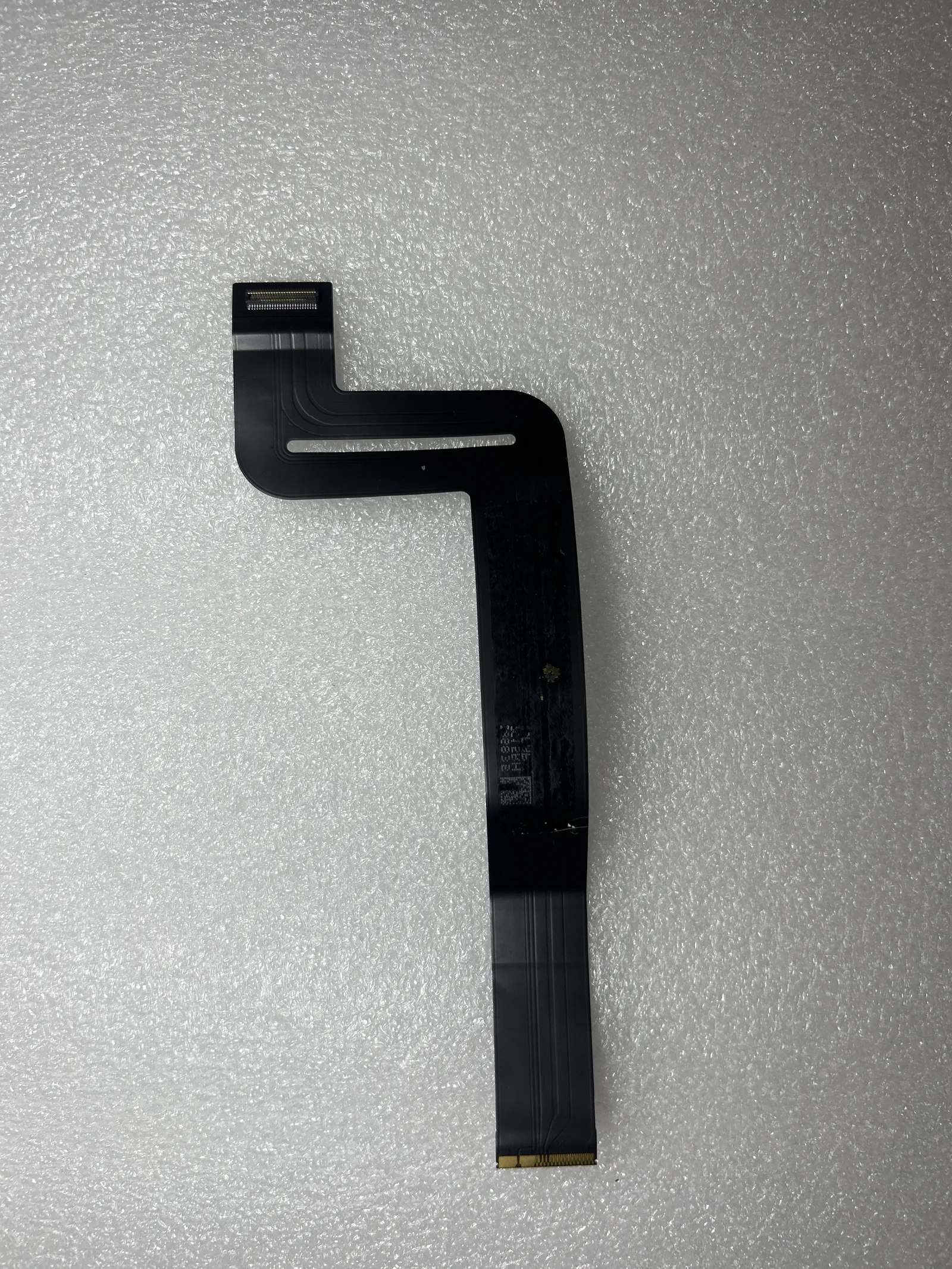 Cable flex de trackpad A1708 para MacBook Pro 13" (2016-2017)