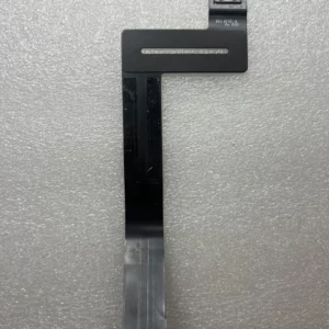 Cable flex de trackpad A1989 para MacBook Pro 13" Touch Bar (2018-2019)