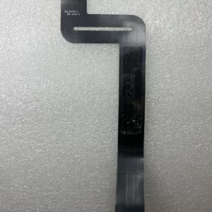 Cable flex de trackpad A2289 para MacBook Pro 13" (2020, dos puertos Thunderbolt)
