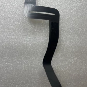 Cable flex de trackpad A2338 M1 para MacBook Pro 13" M1 (2020)