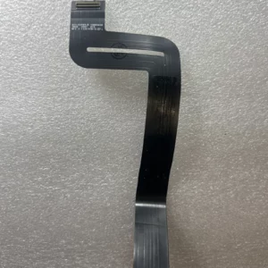 Cable flex de trackpad A2338 M2 para MacBook Pro 13" M2 (2022)