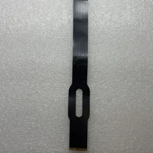 Cable flex de trackpad A2485 para MacBook Pro 16" M1 Pro/Max (2021)