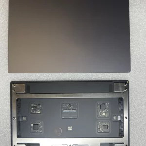 Trackpad A1707 para MacBook Pro 15" Touch Bar (2016-2017) | Gris Espacial y Plata