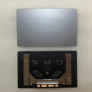 Trackpad A1708 para MacBook Pro 13" (2016-2017, sin Touch Bar) | Gris Espacial y Plata