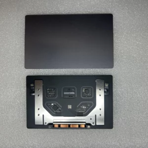 Trackpad A1989 para MacBook Pro 13" Touch Bar (2018-2019) | Gris Espacial y Plata