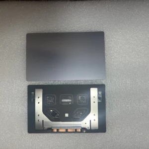 Trackpad original Apple A2159 color gris espacial para MacBook Pro 13" (2019, dos puertos)
