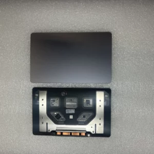 Trackpad A2289 para MacBook Pro 13" (2020 Intel, dos puertos Thunderbolt) | Gris Espacial y Plata