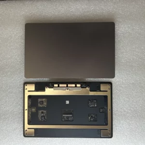 Trackpad A2485 para MacBook Pro 16" M1 Pro/Max (2021) | Gris Espacial y Plata