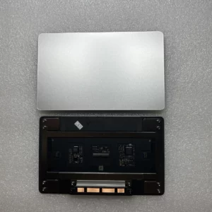 Trackpad A2779 para MacBook Pro 14" M2 Pro/Max (2023) | Plata
