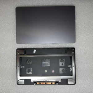 Trackpad A2780 para MacBook Pro 16" M2 Pro/Max (2023) | Gris Espacial y Plata
