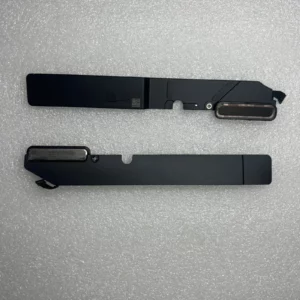 Juego de altavoces internos A2179 izquierdo y derecho para MacBook Air 13" (2020 Intel)