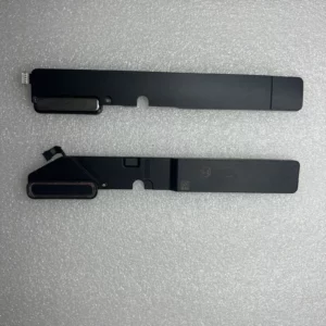 Juego de altavoces internos A2337 izquierdo y derecho para MacBook Air 13" M1 (2020)