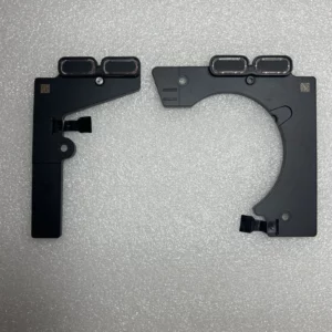 Juego de altavoces internos A2289 / A2338 izquierdo y derecho para MacBook Pro 13" 2020-2022 (Intel, M1 y M2)
