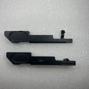 Juego de altavoces internos A2442 izquierdo y derecho para MacBook Pro 14" M1 Pro/Max (2021)