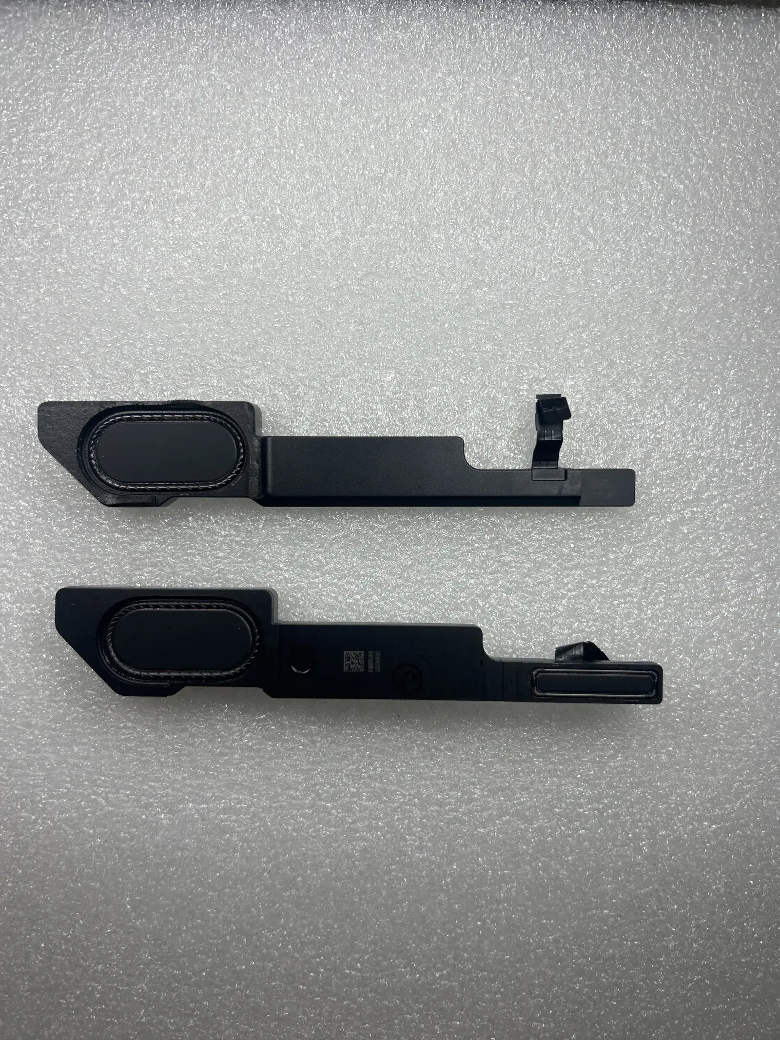 Juego de altavoces internos A2442 izquierdo y derecho para MacBook Pro 14" M1 Pro/Max (2021)