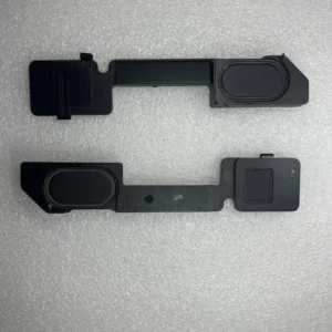 Juego de altavoces internos A2485 izquierdo y derecho para MacBook Pro 16" M1 Pro/Max (2021)