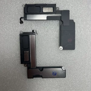 Juego de altavoces internos A2941 izquierdo y derecho para MacBook Air 15" M2 (2023)