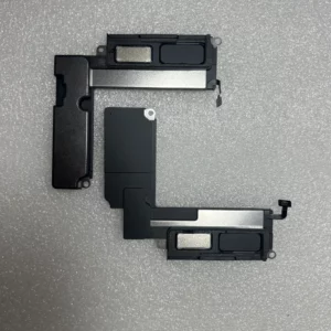 Juego de altavoces internos A3114 izquierdo y derecho para MacBook Air 15" M3 (2024)