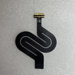 Cable Flex de Trackpad A1534 para MacBook Retina 12" (2015-2017)