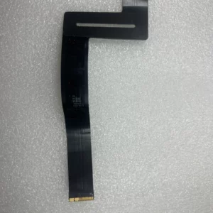 Cable Flex de Trackpad A1706 para MacBook Pro 13" Touch Bar (2016-2017)