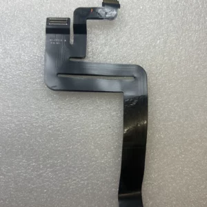 Cable Flex de Trackpad A1932 para MacBook Air 13" (2018-2019)