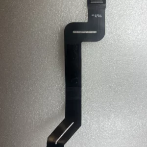Cable Flex de Trackpad A1990 para MacBook Pro 15" Touch Bar (2018-2019)