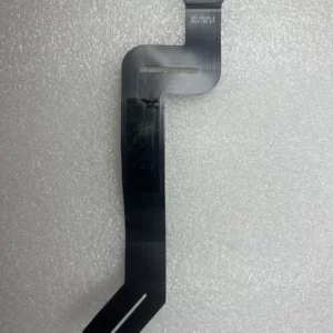 Cable Flex de Trackpad A2141 para MacBook Pro 16" (2019)