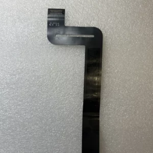 Cable Flex de Trackpad A2159 para MacBook Pro 13" (2019, dos puertos)