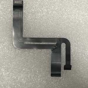 Cable Flex de Trackpad A2179 para MacBook Air 13" (2020 Intel)