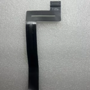 Cable Flex de Trackpad A2251 para MacBook Pro 13" (2020, cuatro puertos Thunderbolt)