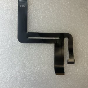 Cable Flex de Trackpad A2337 para MacBook Air 13" M1 (2020)