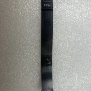 Cable Flex de Trackpad A2442 para MacBook Pro 14" M1 Pro/Max (2021)