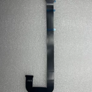 Cable flex de trackpad A2681 para MacBook Air 13,6" M2 (2022)