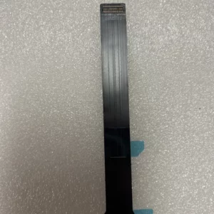 Cable flex de trackpad A2779 para MacBook Pro 14" M2 Pro/Max (2023)