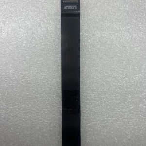 Cable flex de trackpad A2918 para MacBook Pro 14" M3 (2023)