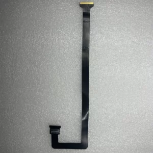 Cable flex de trackpad A2941 para MacBook Air 15" M2 (2023)