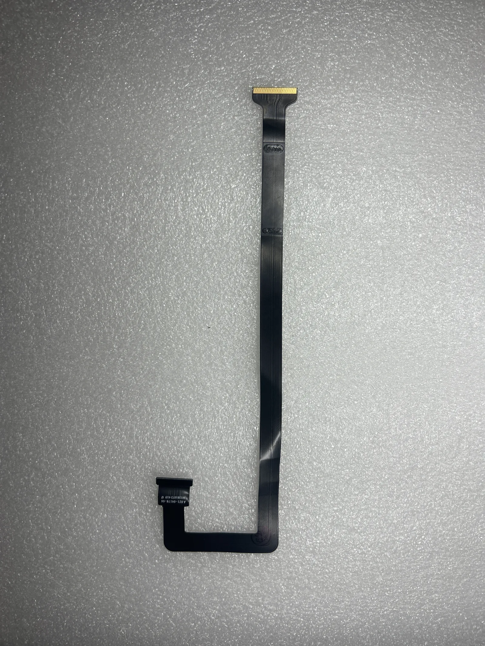 Cable flex de trackpad A2941 para MacBook Air 15" M2 (2023)