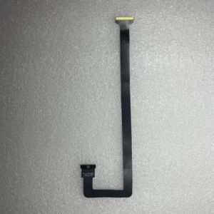 Cable flex de trackpad A3113 para MacBook Air 13" M3 (2024)