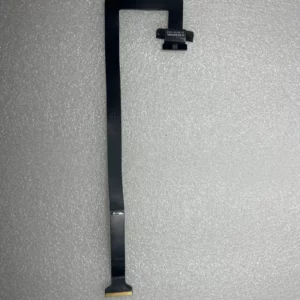 Cable flex de trackpad A3114 para MacBook Air 15" M3 (2024)