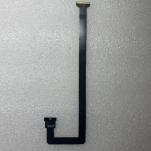 Cable flex de trackpad A3240 para MacBook Air 13" M4 (2025)